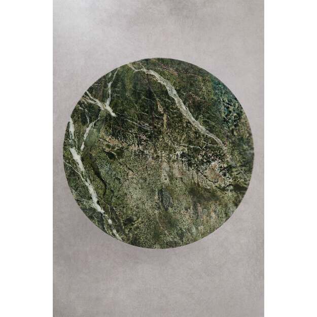 LECEDA | valgomojo stalas 4