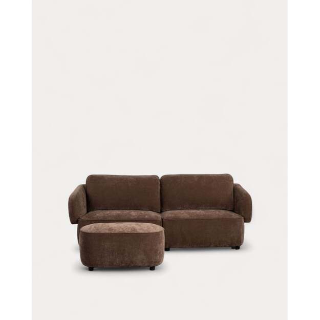 KENNO | sofa