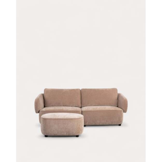 KENNO | sofa 1