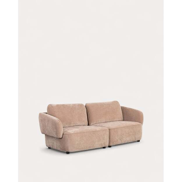 KENNO | sofa 17