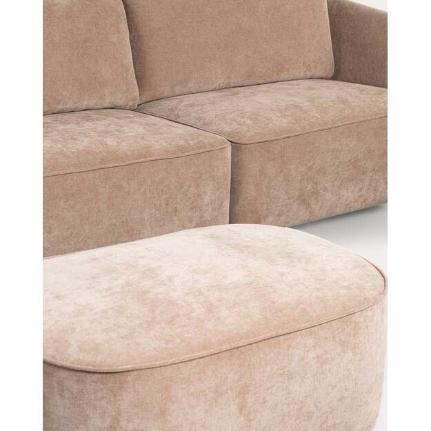 KENNO | sofa 15