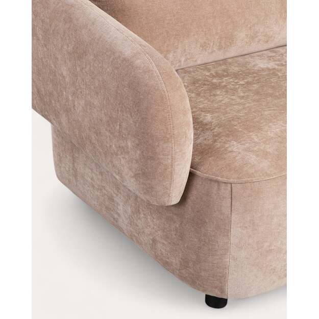 KENNO | sofa 14