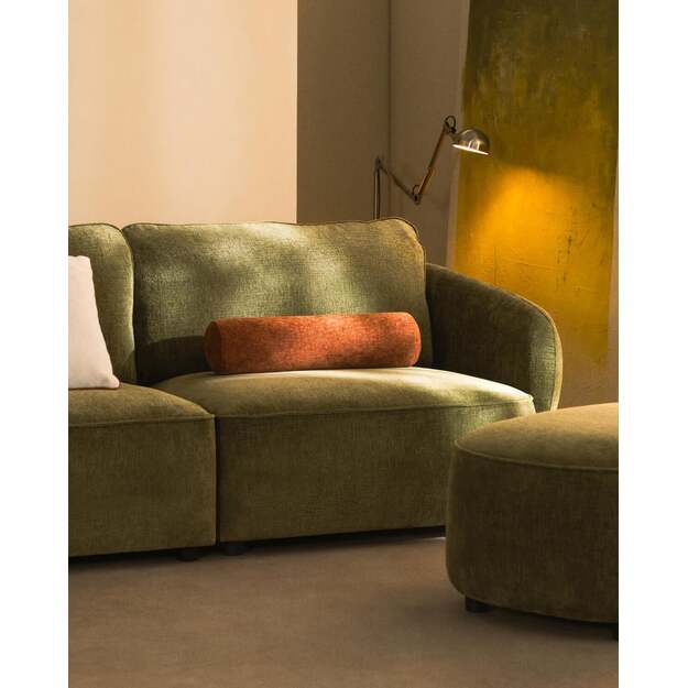 KENNO | sofa 10