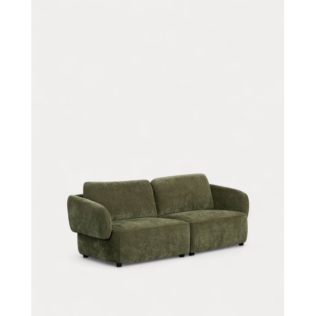 KENNO | sofa 9