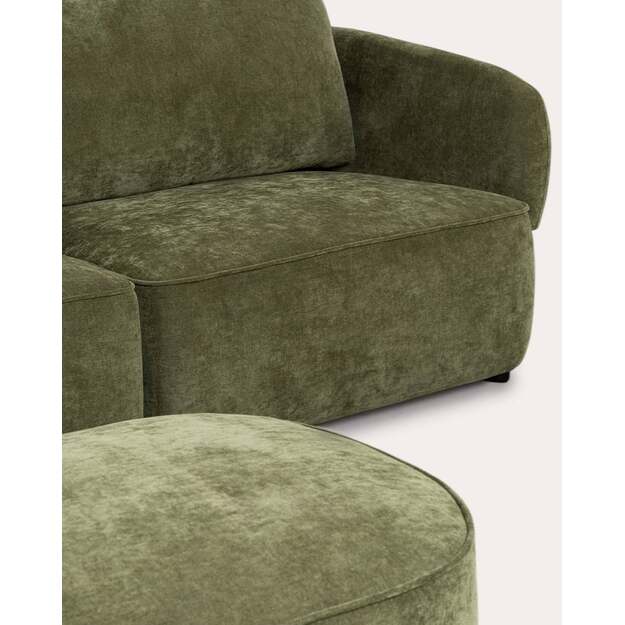 KENNO | sofa 8