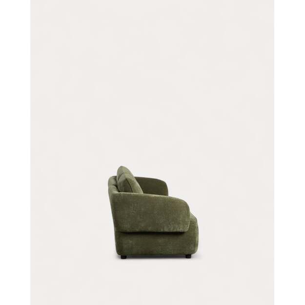 KENNO | sofa 7
