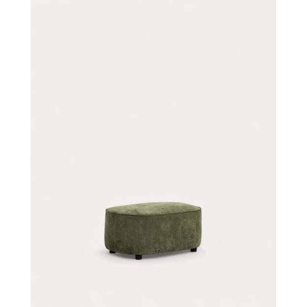 KENNO | sofa 6