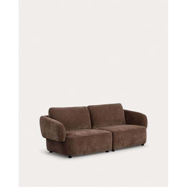 KENNO | sofa 25
