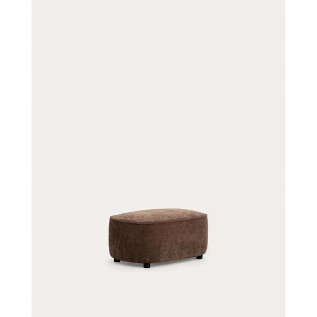 KENNO | sofa 22