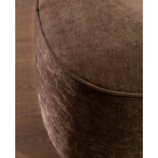 KENNO | sofa 20