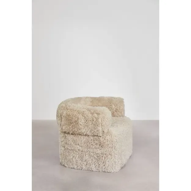 FLOKA | armchair 5