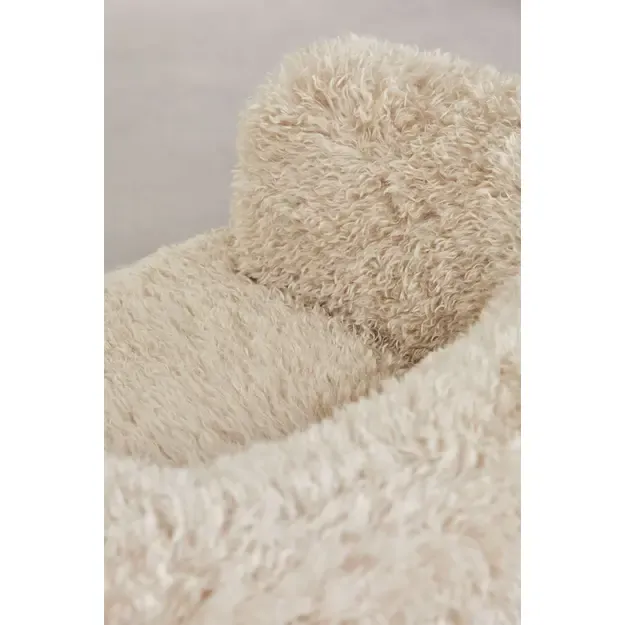 FLOKA | armchair 1