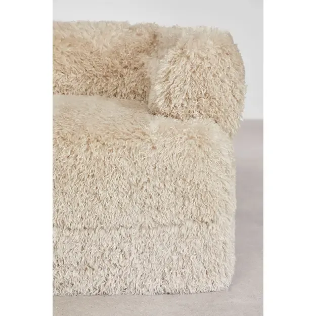 FLOKA | armchair 3