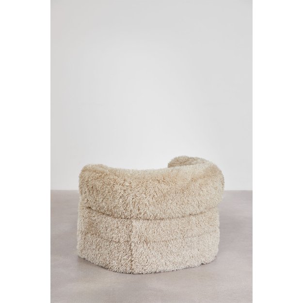 FLOKA | armchair 4