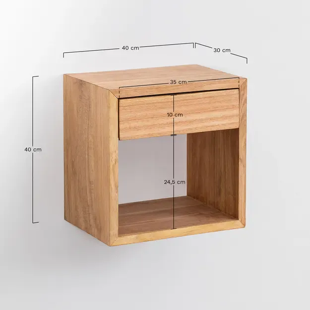 GYADA | naktsgaldiņš  7