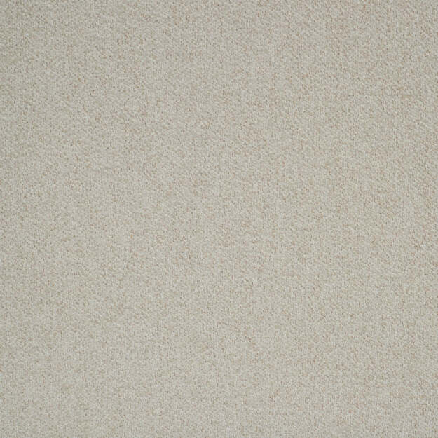 BLOON | kampinė sofa  6