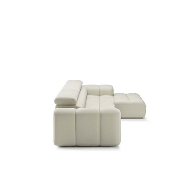 BLOON | kampinė sofa  3