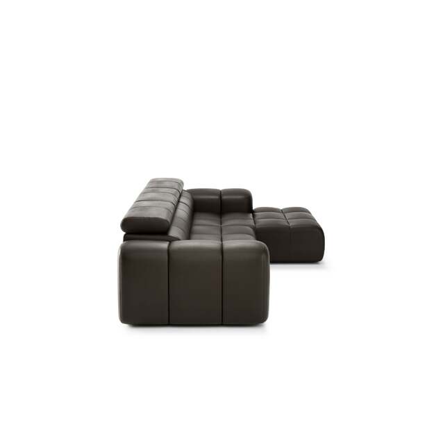 BLOON | kampinė sofa  9