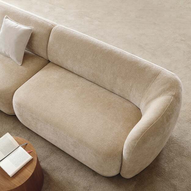 BEMMY | kampinė sofa 11