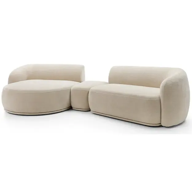 BEMMY | kampinė sofa 14