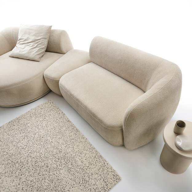 BEMMY | kampinė sofa 15
