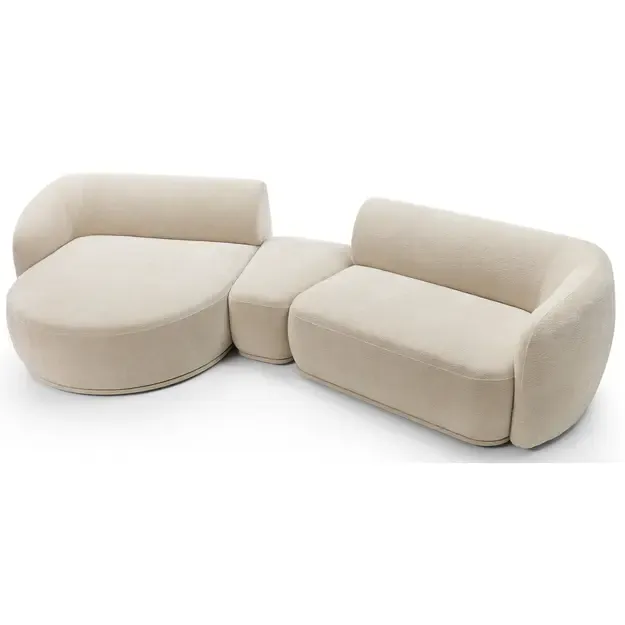 BEMMY | kampinė sofa 7