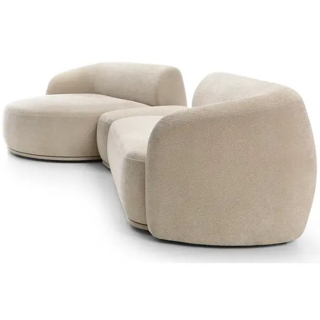 BEMMY | kampinė sofa 8