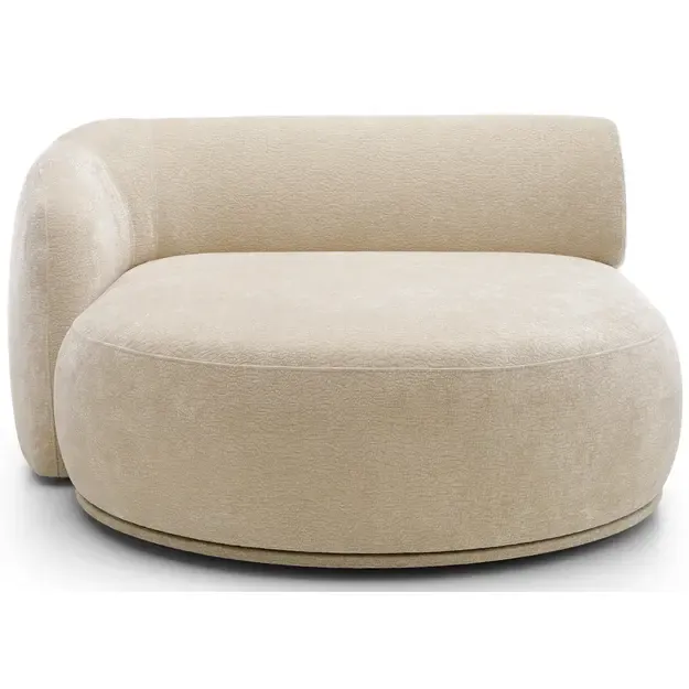 BEMMY | kampinė sofa 6