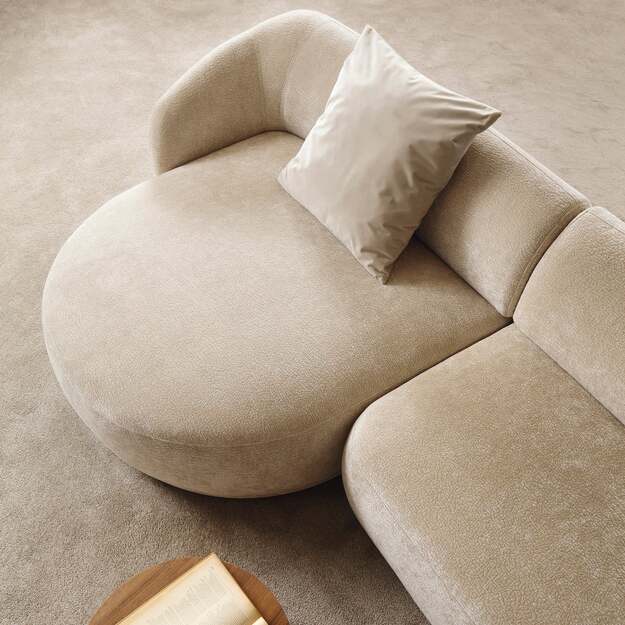 BEMMY | kampinė sofa 13
