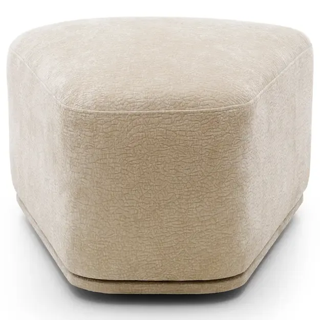 BEMMY | kampinė sofa 2