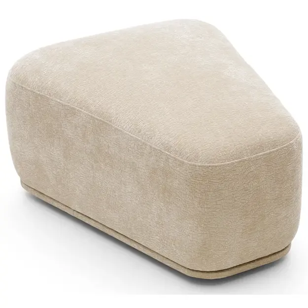 BEMMY | kampinė sofa 3