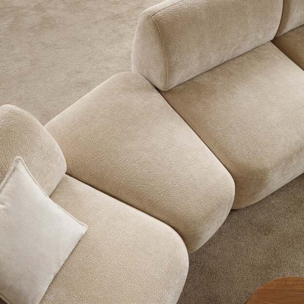 BEMMY | kampinė sofa 10
