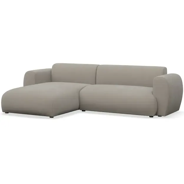 EMMINI | corner sofa 3