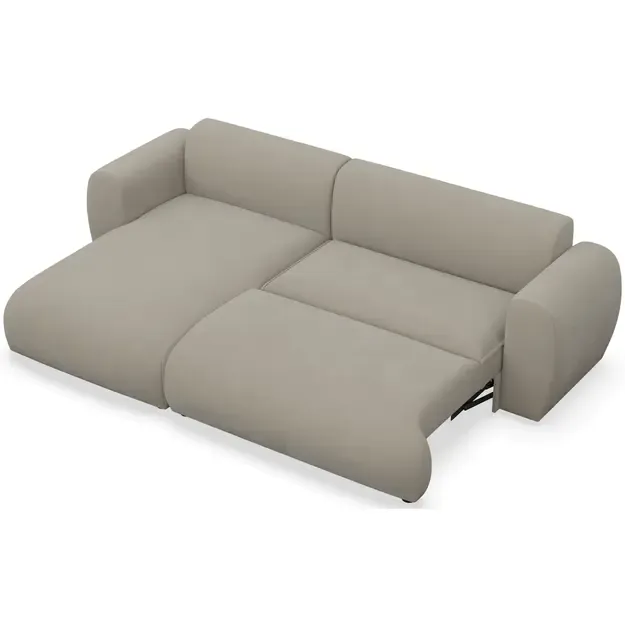 EMMINI | corner sofa 5
