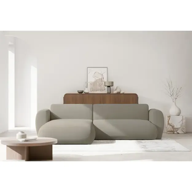EMMINI | corner sofa 6