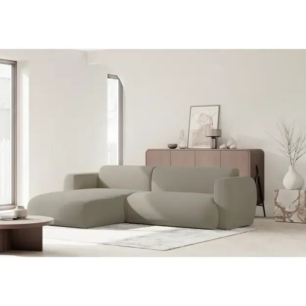 EMMINI | corner sofa 4