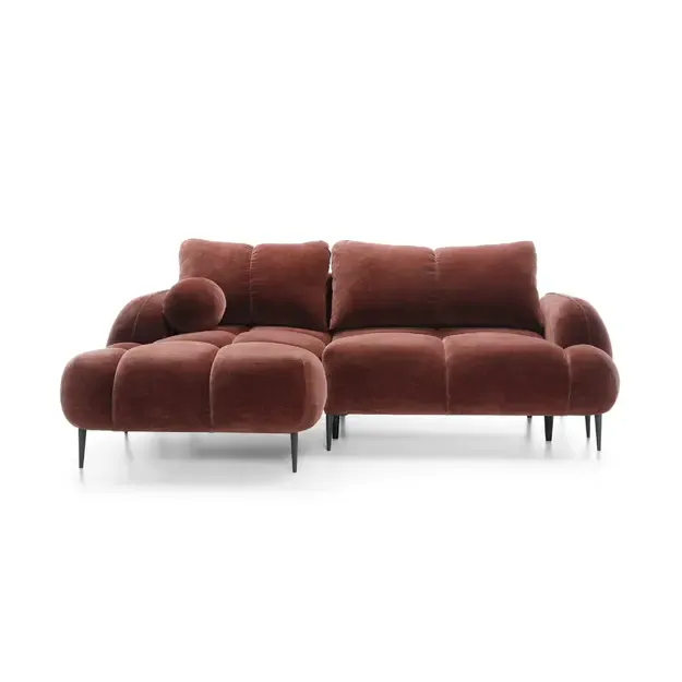 SADEN | corner sofa  9