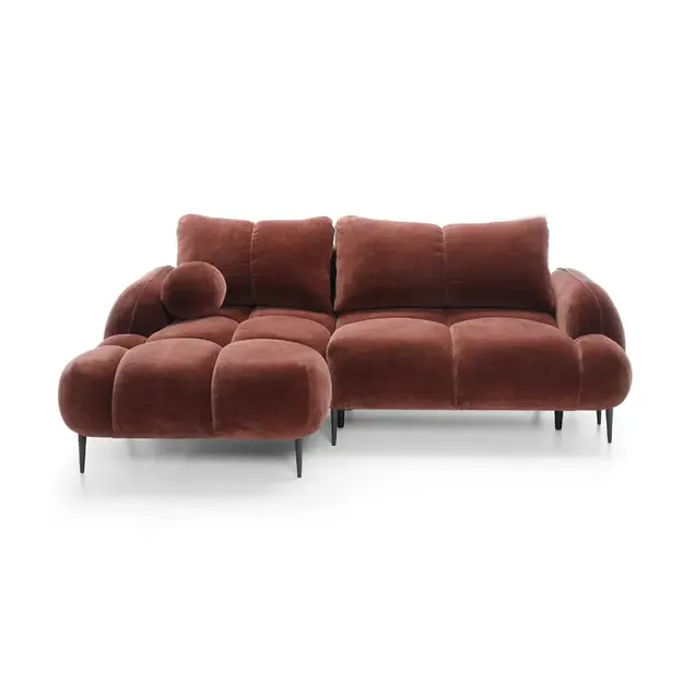 SADEN | corner sofa  1
