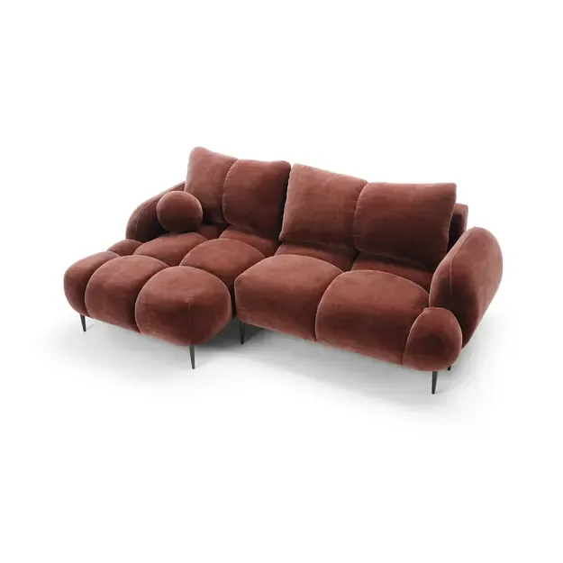 SADEN | corner sofa  6