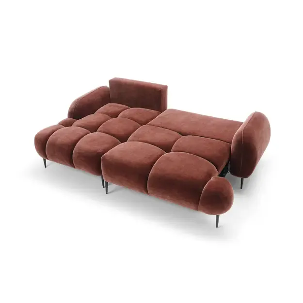 SADEN | corner sofa  2