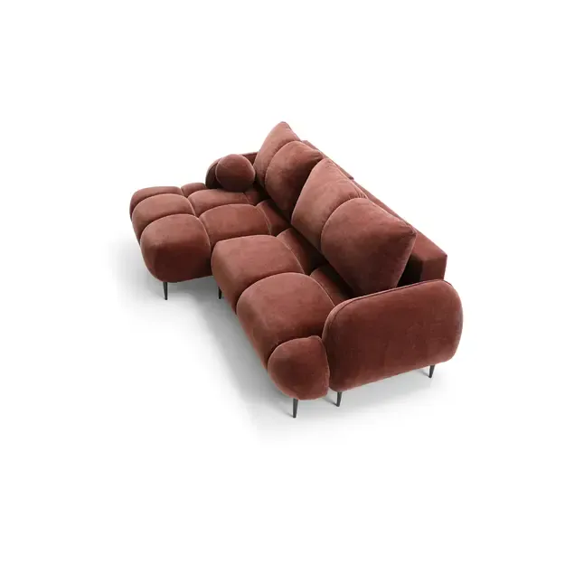 SADEN | corner sofa  13