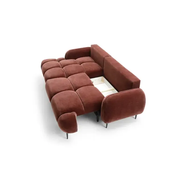 SADEN | corner sofa  3