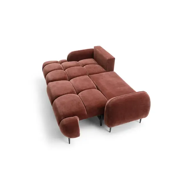 SADEN | corner sofa  4
