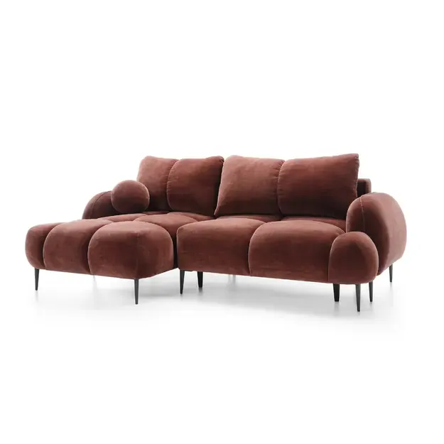SADEN | corner sofa  7
