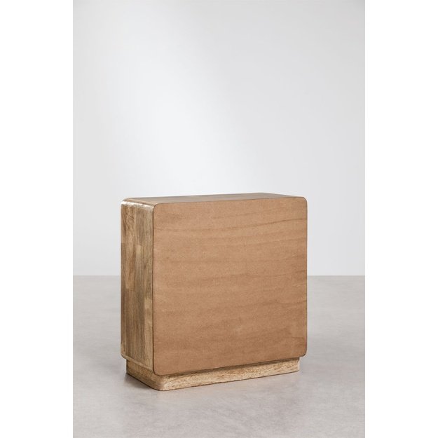 ABRAMI | komoda 