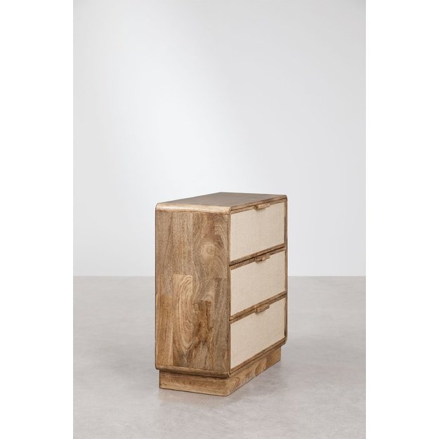ABRAMI | komoda 