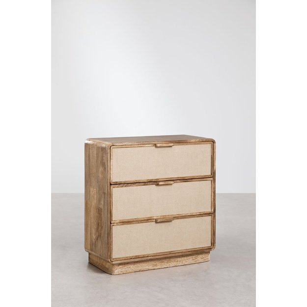 ABRAMI | komoda 