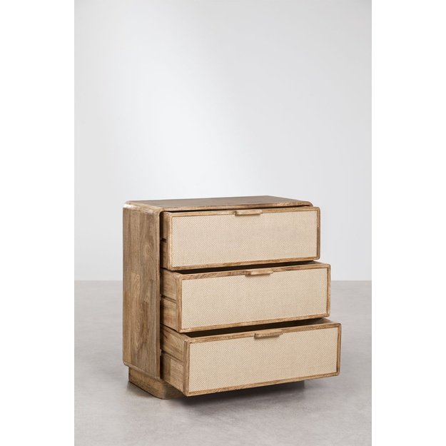 ABRAMI | komoda 