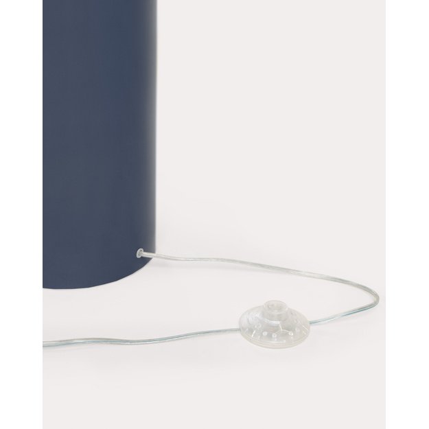 SELMA | stāvlampa, augstums 125, Ø36 cm