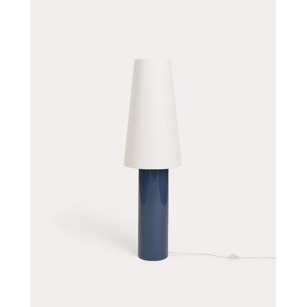 SELMA | stāvlampa, augstums 125, Ø36 cm